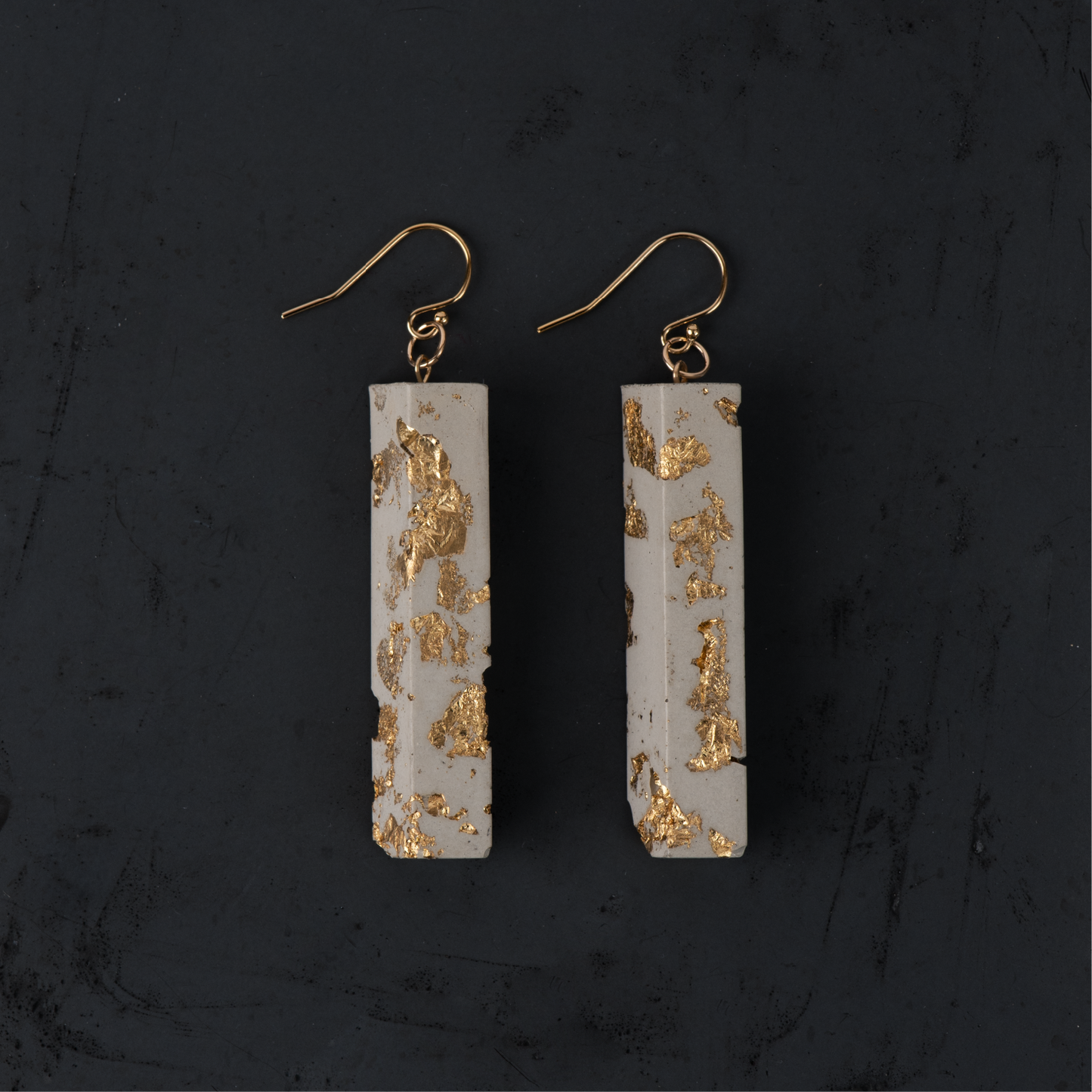 Lorena earrings