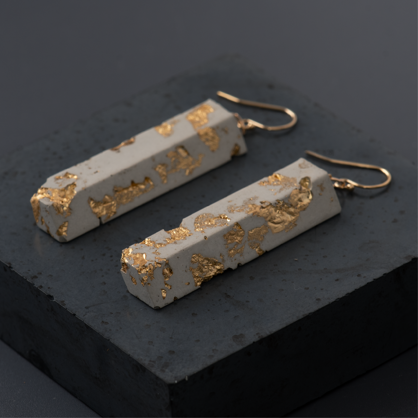 Lorena earrings