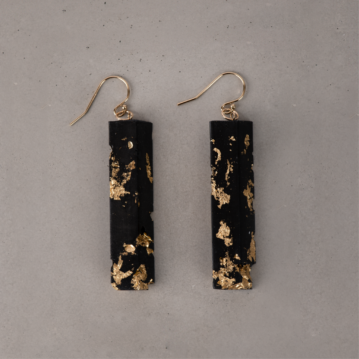 Lorena earrings