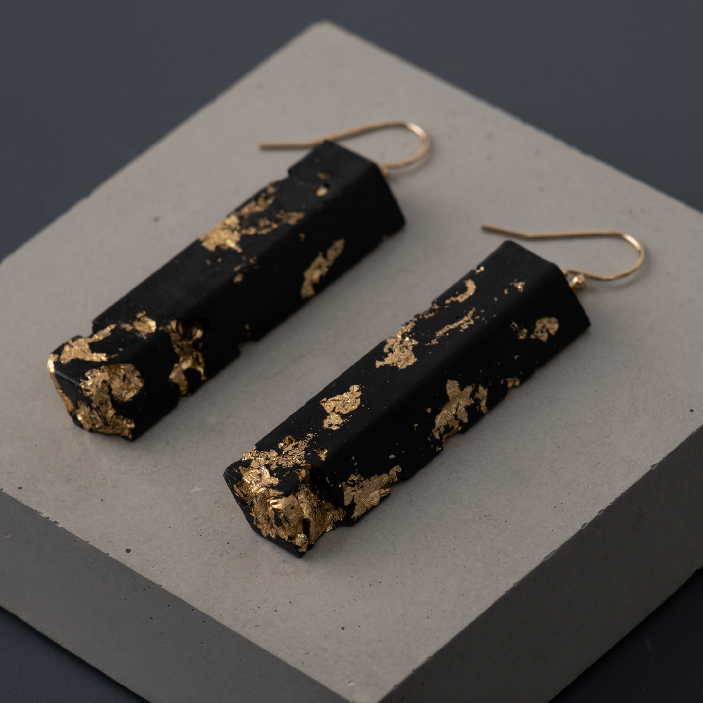 Lorena earrings