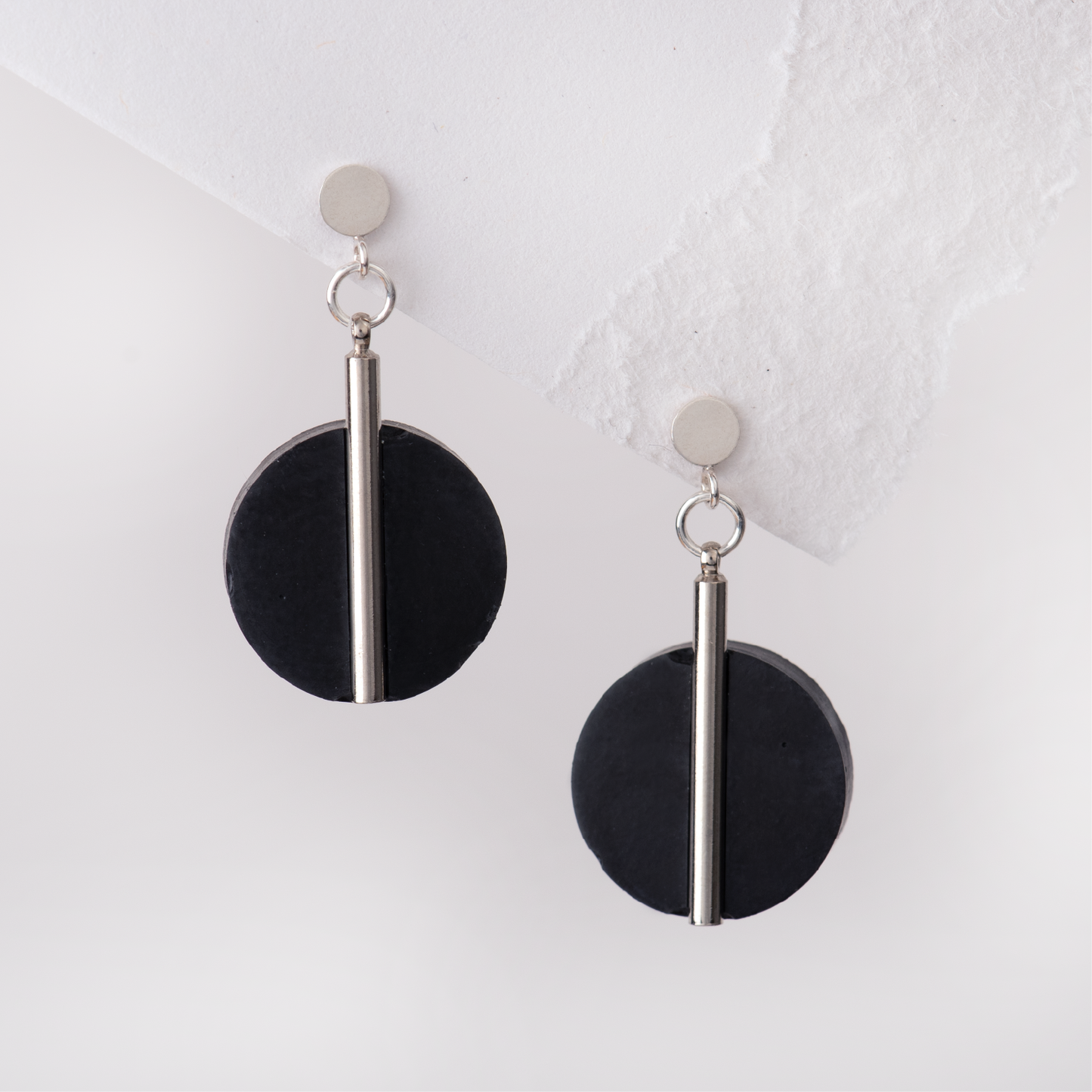 Dot drops