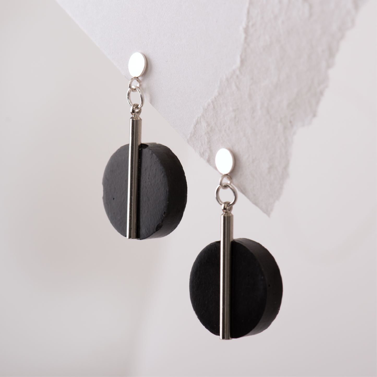 Dot drops