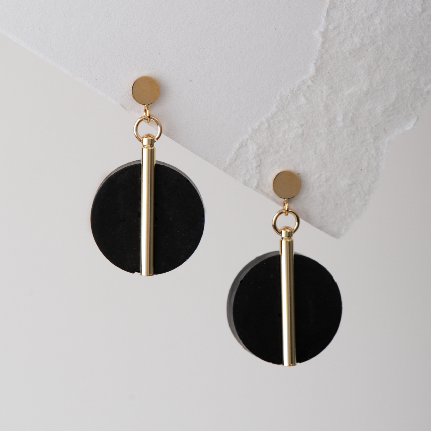 Dot drops