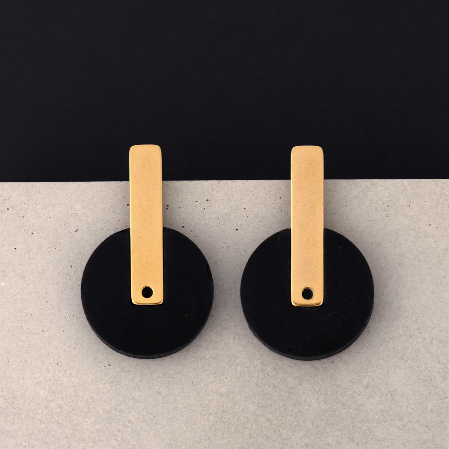 Stone Beats