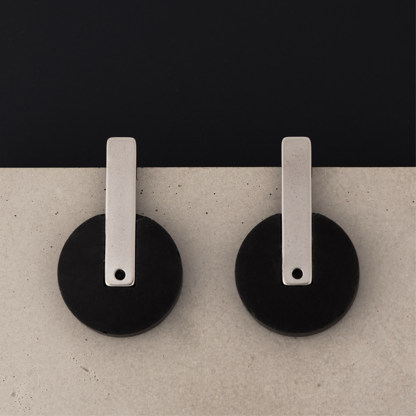 Stone Beats