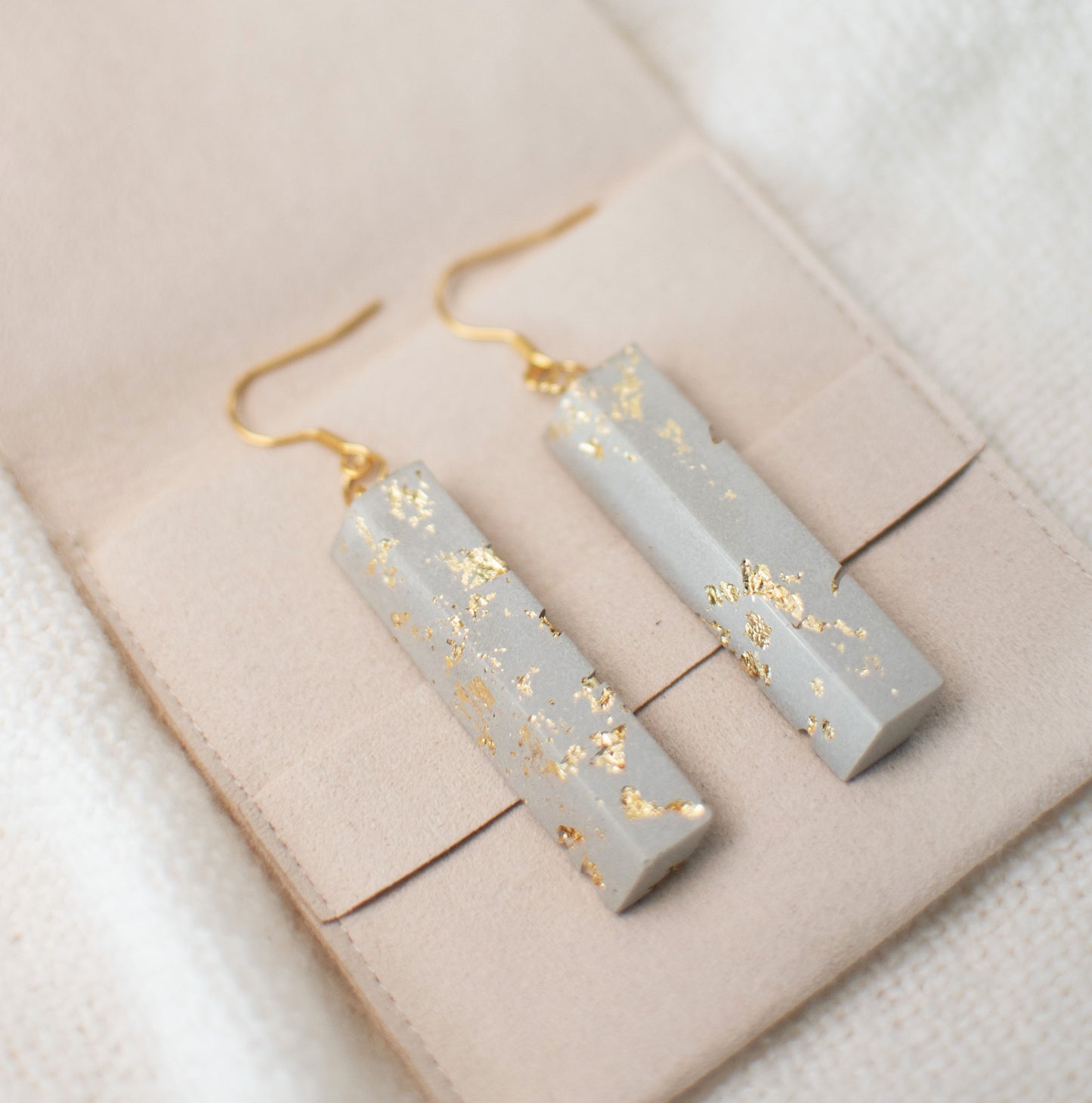 Lorena earrings